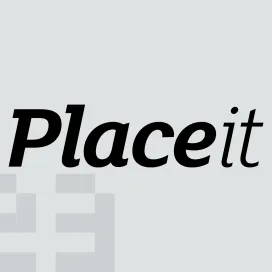 Placeit